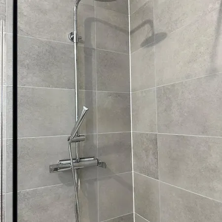 Au Calme A 1km Du Port De Bonifacio (Corsica)